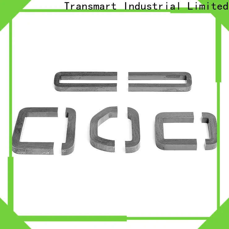 Transmart Bulk buy best silicon steel scrap price factory medical equipment 1