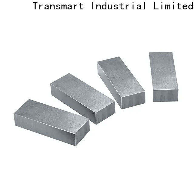 Transmart amorphous ferrite core specifications factory medical equipment 1