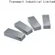 Transmart amorphous ferrite core specifications factory medical equipment 1