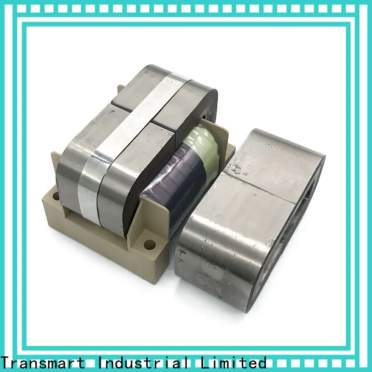 OEM best ferrite rod cobased company for instrument transformers 1