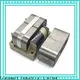 OEM best ferrite rod cobased company for instrument transformers 1