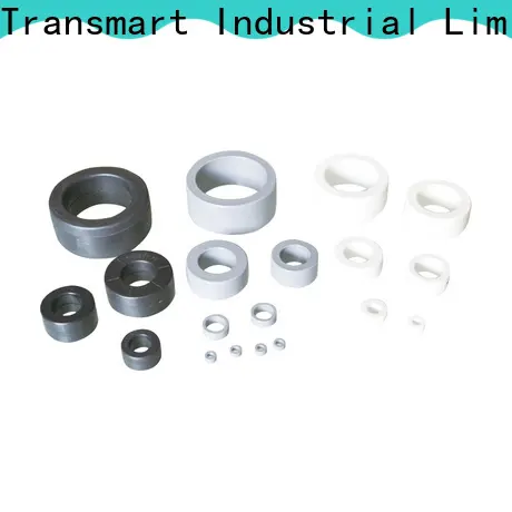 Bulk purchase custom nanocrystalline materials ccore manufacturers power supplies 1