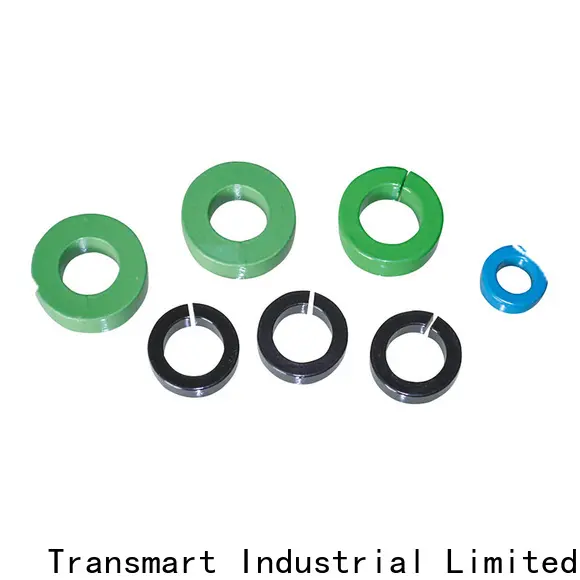 Transmart amorphous amcc core factory power supplies 1