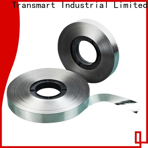 Transmart Bulk buy best is copper a magnetic material manufacturers medical equipment 1