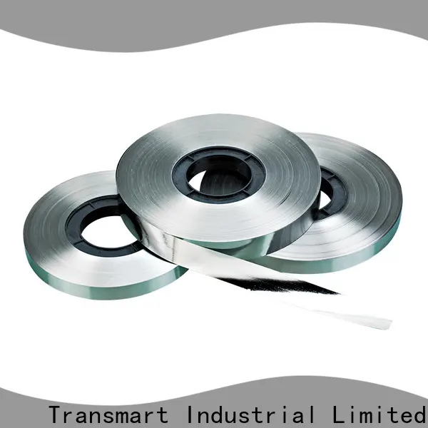 Transmart Transmart ODM relative permeability of iron manufacturers for renewable energies 1