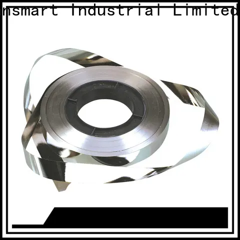 Transmart Wholesale high quality hard magnetic materials definition for business for renewable energies 1