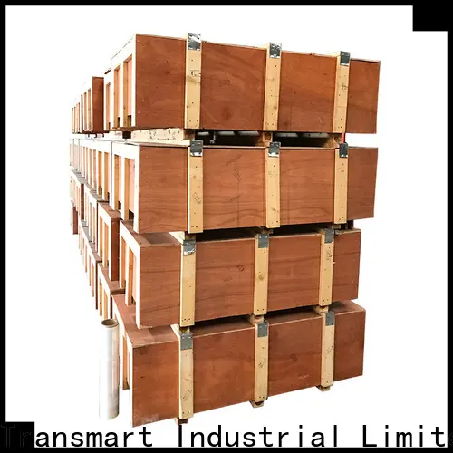 Transmart amorphous most magnetic metal company for motor drives 1