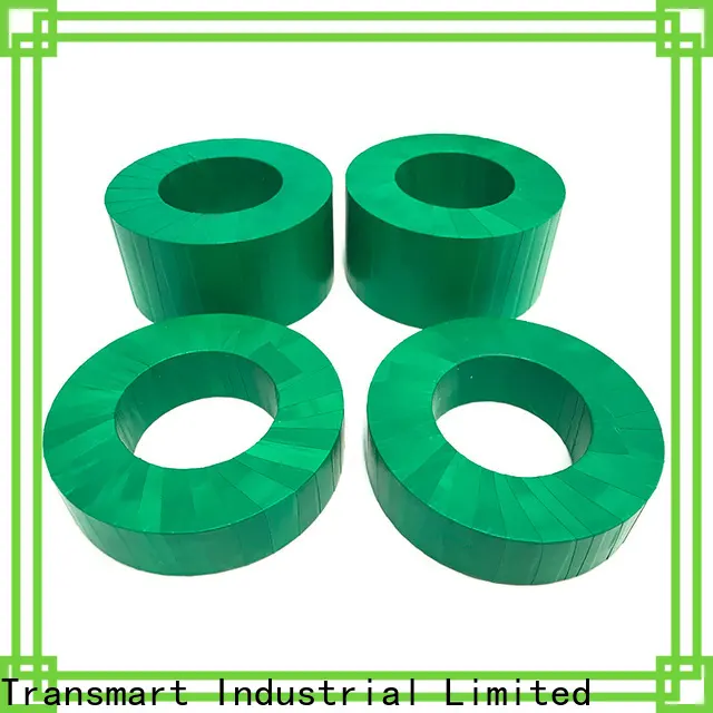 Transmart Bulk buy high quality n67 ferrite core power supplies 1