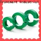 Transmart OEM high quality power transformer core material suppliers power supplies 1