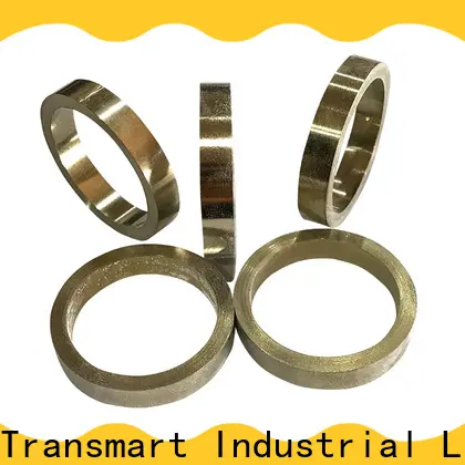 Bulk buy high quality mu metal enclosure mumetal supply for renewable energies 1