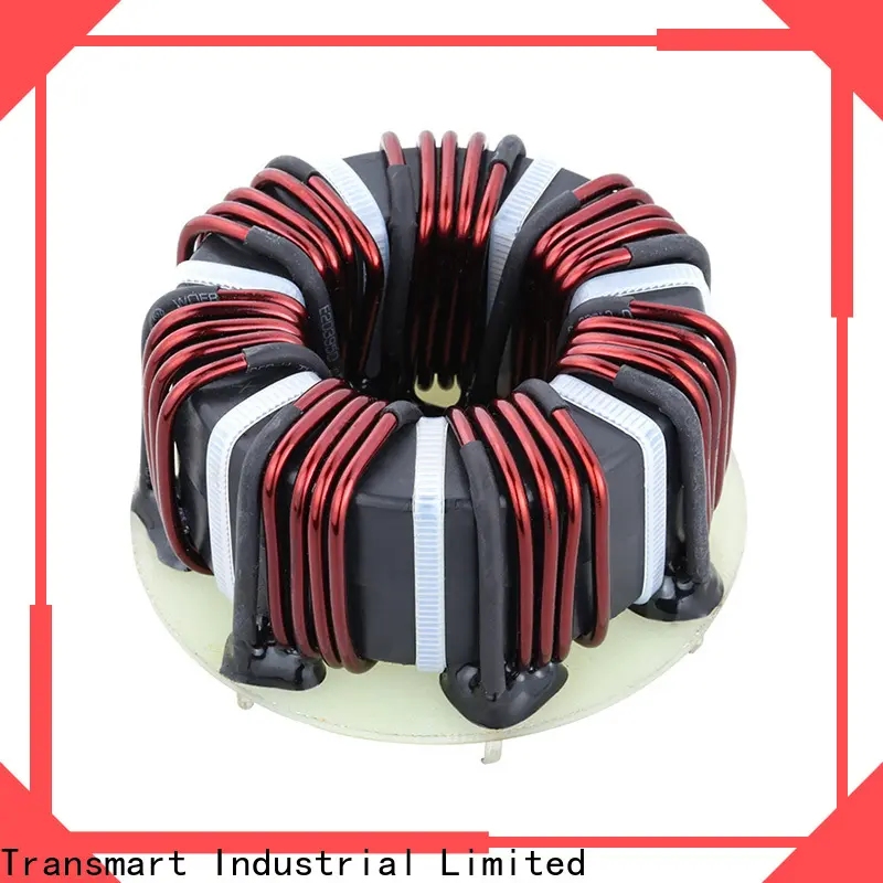 Wholesale power transformer specifications chokes suppliers for renewable energies 1