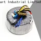 Transmart common coils and transformers factory for motor drives 1