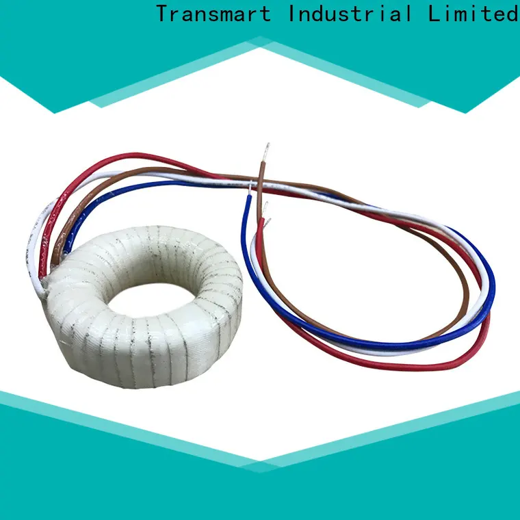 Bulk purchase high quality purpose of transformer mode company for audio system 1
