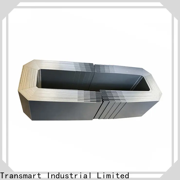 Transmart Bulk purchase custom electric furnace for business for audio system 1