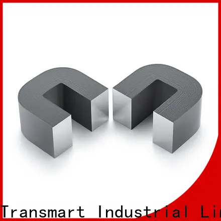 Transmart sensor electrical steel coil manufacturers medical equipment 1