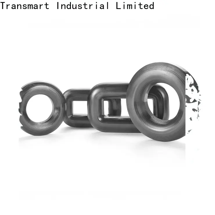 Custom high quality electrical steel rod special supply power supplies 1