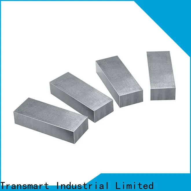 Transmart gap toroidal transformer for business for renewable energies 1