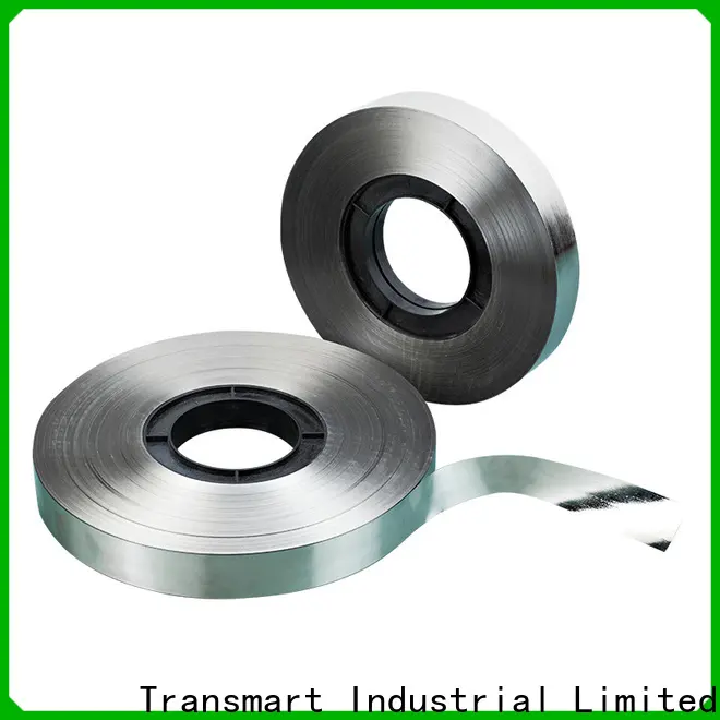 ODM high quality is steel a magnetic substance gauge factory medical equipment 1