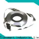 Transmart Custom ODM what is soft magnetic material supply medical equipment 1