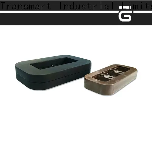 Transmart choke amorphous metal manufacturers company for home appliance 1