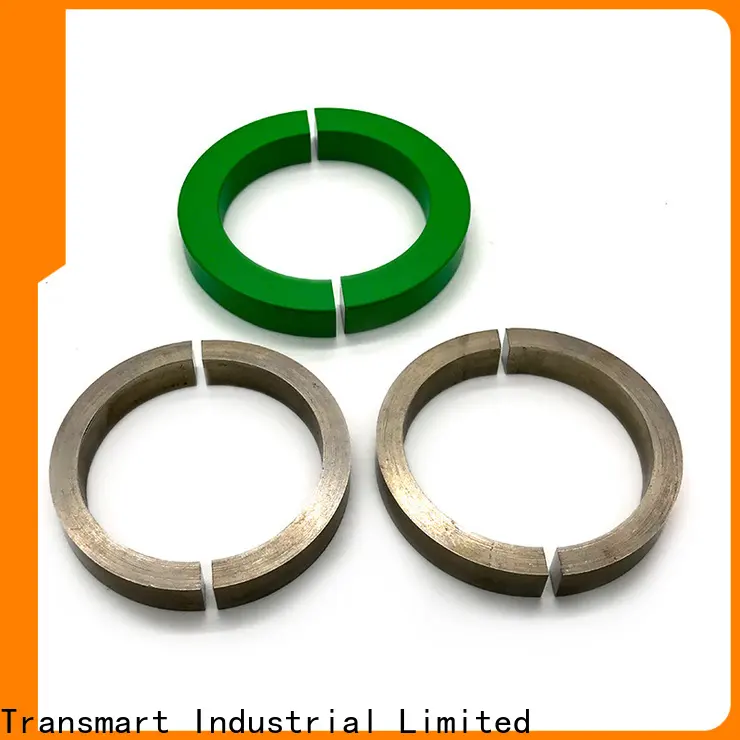 Bulk purchase iron ferrite core mode for instrument transformers 1