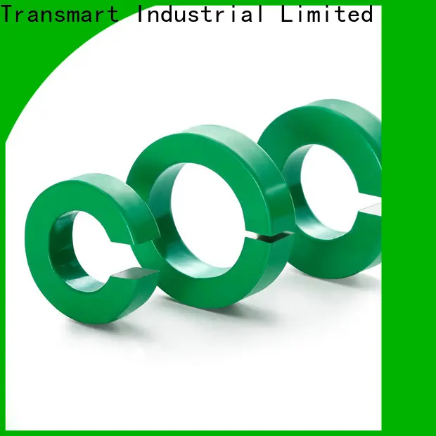 Transmart Bulk buy custom electrical conduit sizes company for audio system 1