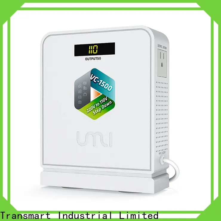 Bulk purchase custom transformer description down for business for motor drives 1