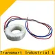 Transmart voltage electronic transformer halogen manufacturers for renewable energies 1