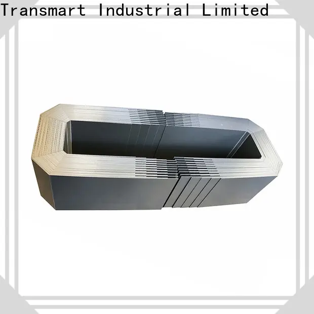 Transmart Bulk purchase OEM electric laminator factory power supplies 1