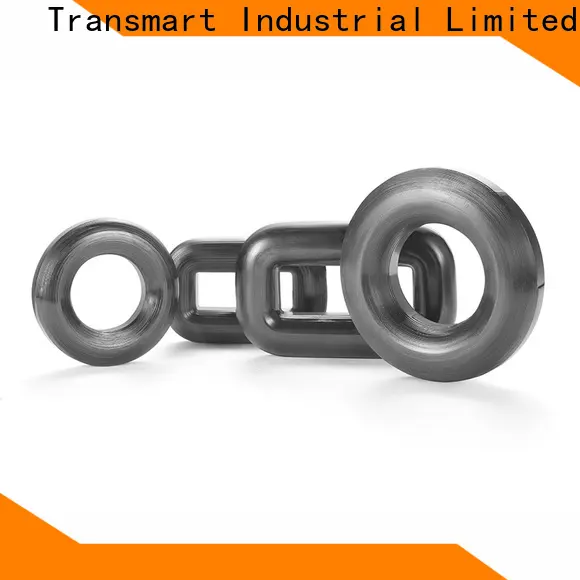 Transmart wound electrical conduit sizes for business for renewable energies 1