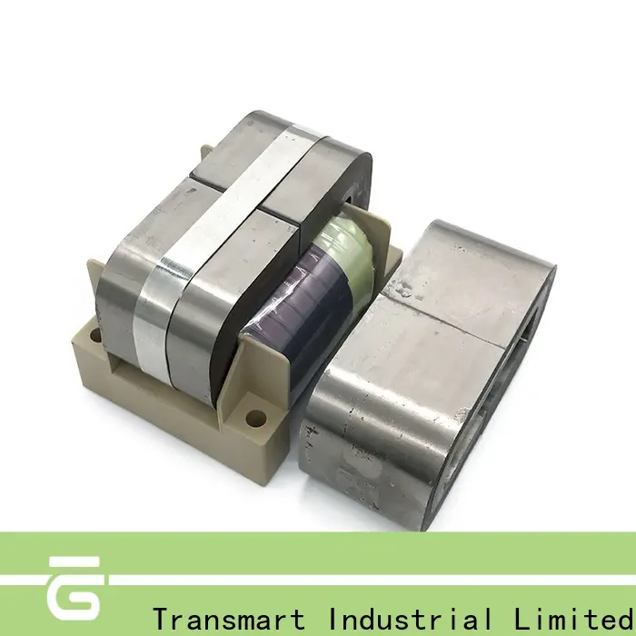 Wholesale best inductor core ccore factory medical equipment 1