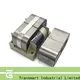 Wholesale best inductor core ccore factory medical equipment 1