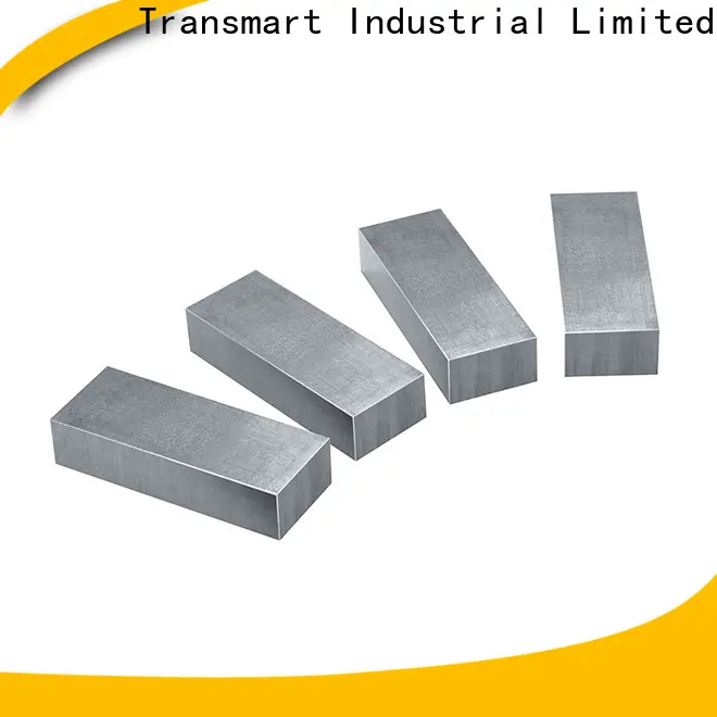 Custom best material used for transformer core core for business for audio system 1