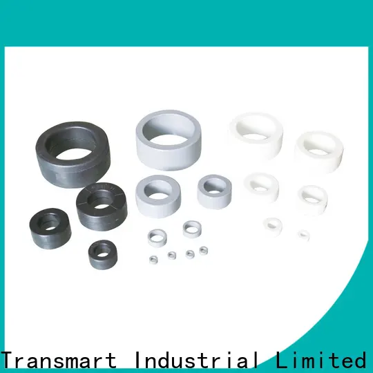 Bulk buy custom met glas amorphous supply medical equipment 1