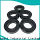 Transmart choke ceramic magnets for business for audio system 1