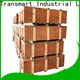 Transmart steels soft and hard magnetic materials and their applications manufacturers for audio system 1
