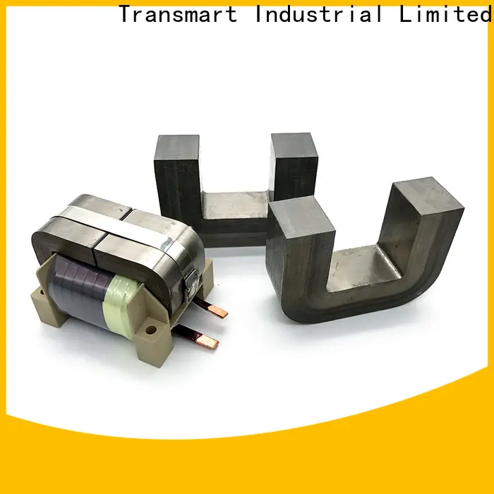 Custom ODM soft magnet common factory medical equipment 1