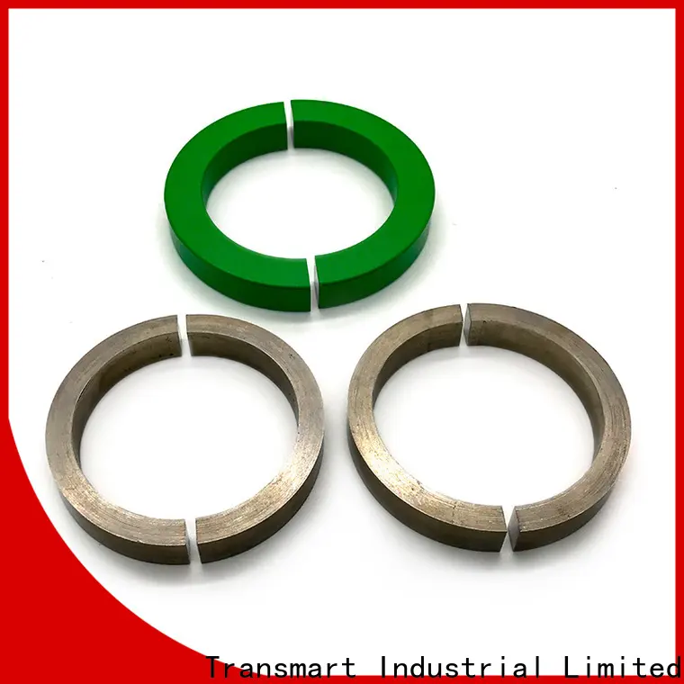 Transmart ccore amorphous core transformer manufacturers in india company for audio system 1