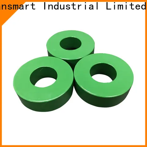 Custom crgo silicon steel current for audio system 1