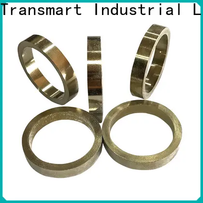 Transmart mumetal mu metal tube suppliers medical equipment 1