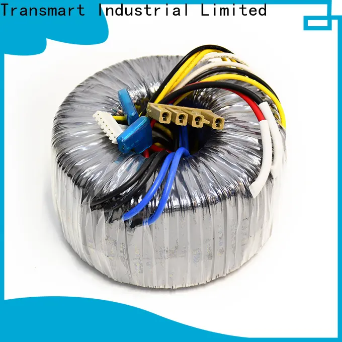 Custom ODM an electrical transformer converters for motor drives 1
