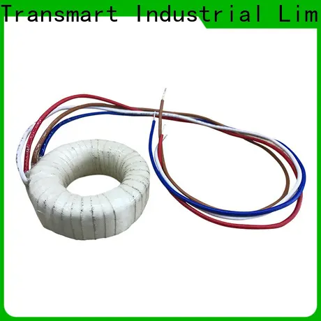 Transmart voltage low voltage yard light transformers suppliers medical equipment 1