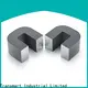 Transmart effect motor lamination material company for instrument transformers 1