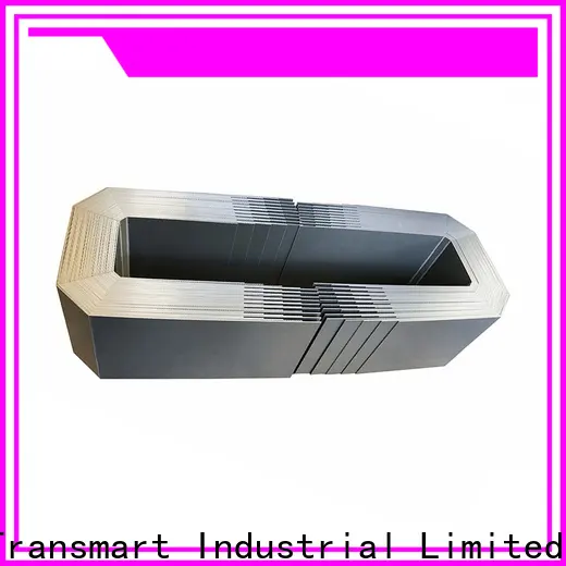 Transmart Bulk buy silicon go steel for business for electric vehicle 1