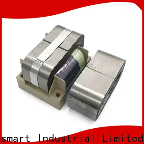 Transmart Bulk purchase ODM channel magnet factory for electric vehicle 1