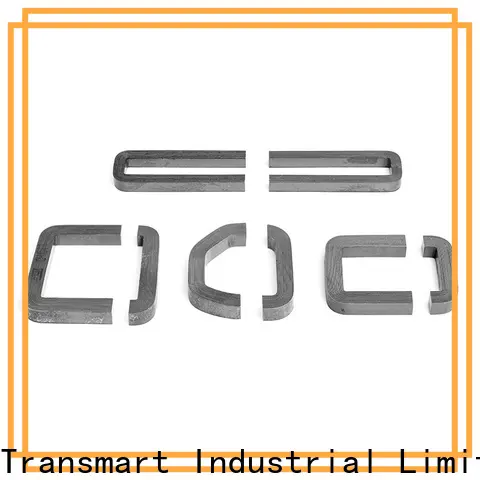 Transmart electrical insulation coating for steel ecores for motor drives 1