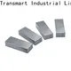 Transmart Bulk buy OEM toroidal core inductor manufacturers for home appliance 1