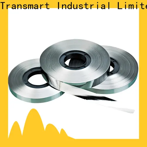 Transmart Custom OEM elements used in magnets factory for instrument transformers 1
