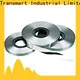 Transmart Custom OEM elements used in magnets factory for instrument transformers 1