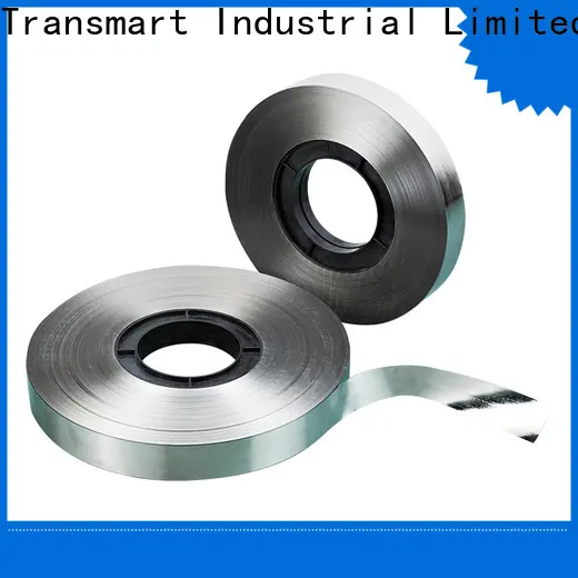 Transmart hard magnetism gauge factory power supplies 1